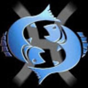 Meet your Posher, Carmel